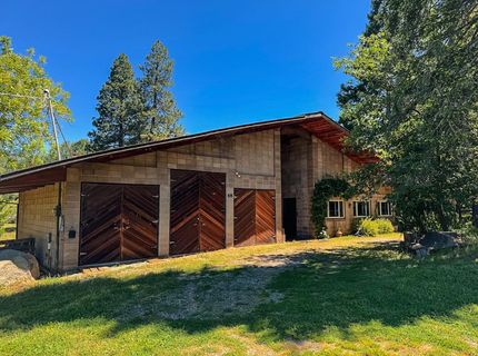 48 Pine St, West Point, CA 95255 Photo