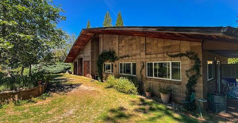 48 Pine St, West Point, CA 95255 Photo