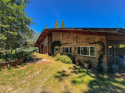 48 Pine St, West Point, CA 95255 Photo