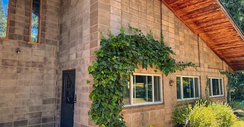 48 Pine St, West Point, CA 95255 Photo