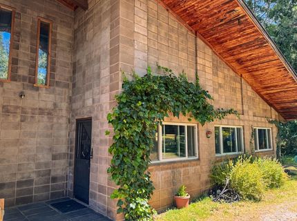 48 Pine St, West Point, CA 95255 Photo