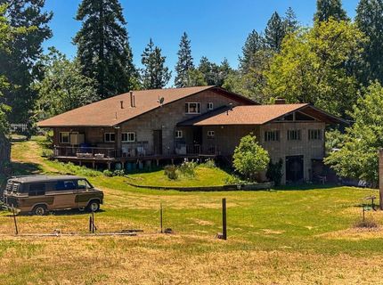 48 Pine St, West Point, CA 95255 Photo