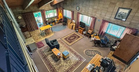 48 Pine St, West Point, CA 95255 Photo