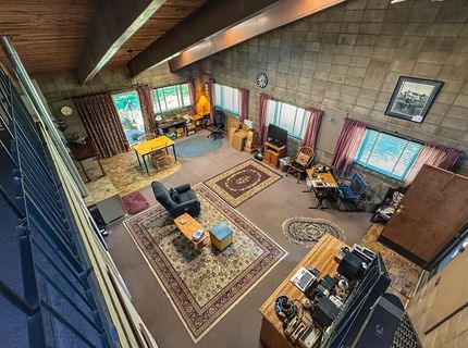 48 Pine St, West Point, CA 95255 Photo
