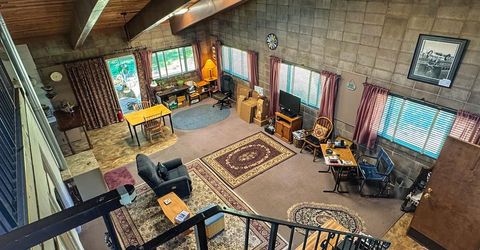 48 Pine St, West Point, CA 95255 Photo