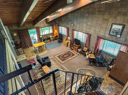 48 Pine St, West Point, CA 95255 Photo