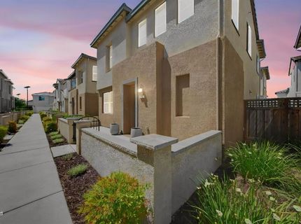 1624 Westwind Way, Lathrop, CA 95330 Photo