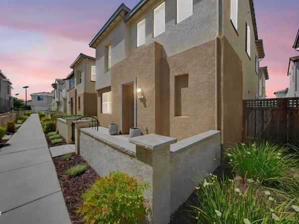 1624 Westwind Way, Lathrop, CA 95330