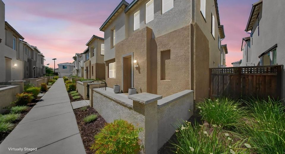 1624 Westwind Way, Lathrop, CA 95330 Photo