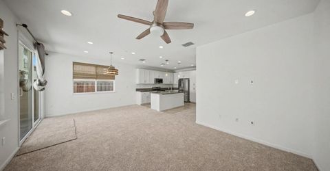1624 Westwind Way, Lathrop, CA 95330 Photo