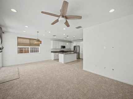 1624 Westwind Way, Lathrop, CA 95330 Photo