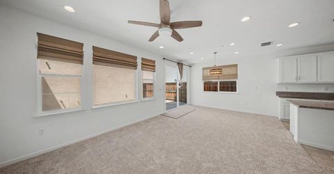 1624 Westwind Way, Lathrop, CA 95330 Photo
