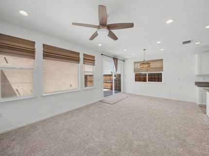 1624 Westwind Way, Lathrop, CA 95330 Photo