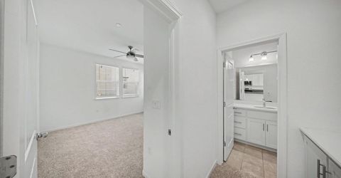 1624 Westwind Way, Lathrop, CA 95330 Photo