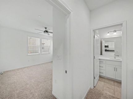 1624 Westwind Way, Lathrop, CA 95330 Photo