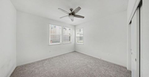 1624 Westwind Way, Lathrop, CA 95330 Photo