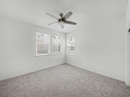 1624 Westwind Way, Lathrop, CA 95330 Photo