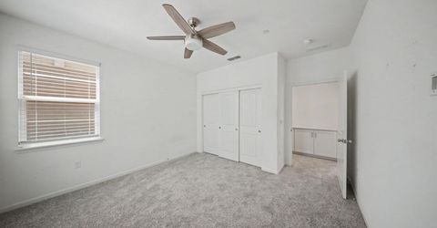 1624 Westwind Way, Lathrop, CA 95330 Photo