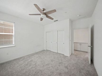 1624 Westwind Way, Lathrop, CA 95330 Photo