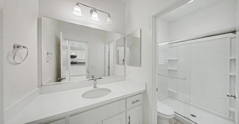 1624 Westwind Way, Lathrop, CA 95330 Photo