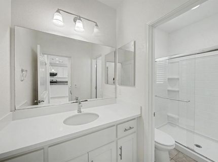1624 Westwind Way, Lathrop, CA 95330 Photo