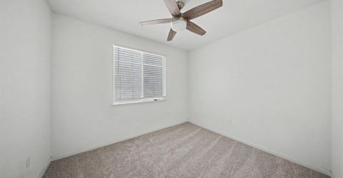 1624 Westwind Way, Lathrop, CA 95330 Photo
