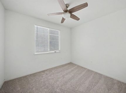 1624 Westwind Way, Lathrop, CA 95330 Photo