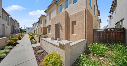 1624 Westwind Way, Lathrop, CA 95330 Photo