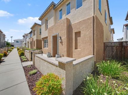 1624 Westwind Way, Lathrop, CA 95330 Photo