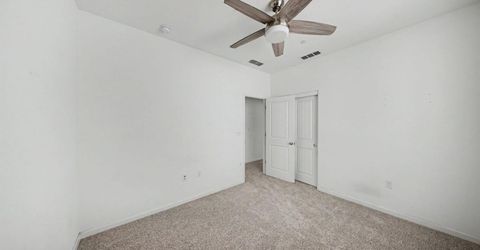 1624 Westwind Way, Lathrop, CA 95330 Photo