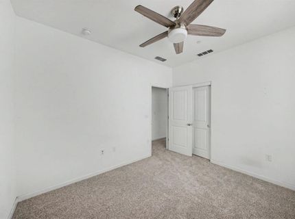1624 Westwind Way, Lathrop, CA 95330 Photo