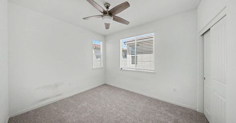1624 Westwind Way, Lathrop, CA 95330 Photo