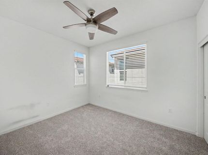 1624 Westwind Way, Lathrop, CA 95330 Photo