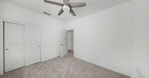 1624 Westwind Way, Lathrop, CA 95330 Photo