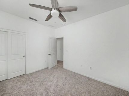 1624 Westwind Way, Lathrop, CA 95330 Photo