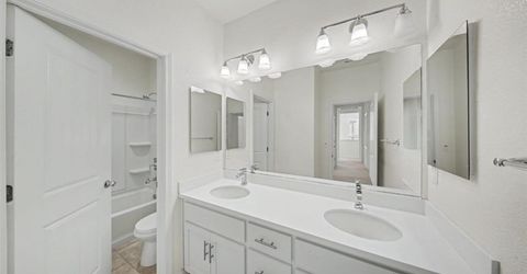 1624 Westwind Way, Lathrop, CA 95330 Photo