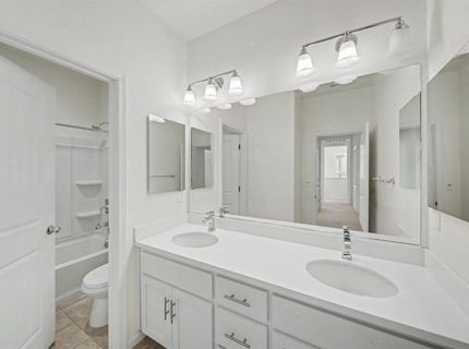 1624 Westwind Way, Lathrop, CA 95330 Photo
