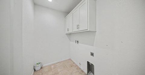 1624 Westwind Way, Lathrop, CA 95330 Photo