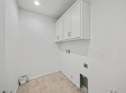 1624 Westwind Way, Lathrop, CA 95330 Photo