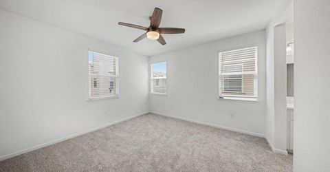 1624 Westwind Way, Lathrop, CA 95330 Photo