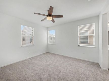 1624 Westwind Way, Lathrop, CA 95330 Photo