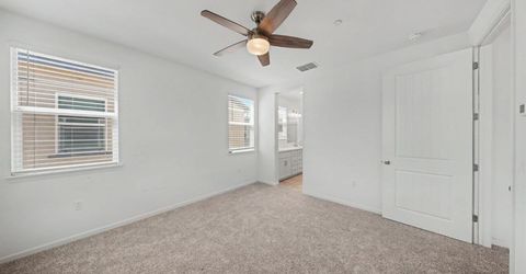 1624 Westwind Way, Lathrop, CA 95330 Photo