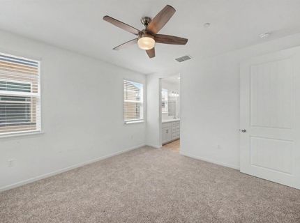 1624 Westwind Way, Lathrop, CA 95330 Photo