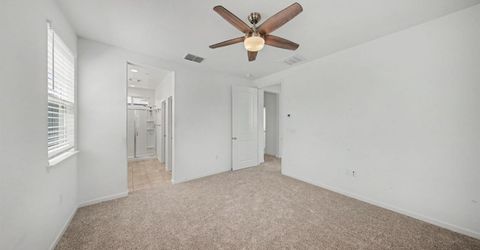 1624 Westwind Way, Lathrop, CA 95330 Photo