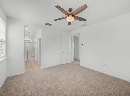 1624 Westwind Way, Lathrop, CA 95330 Photo