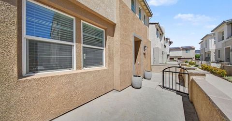 1624 Westwind Way, Lathrop, CA 95330 Photo