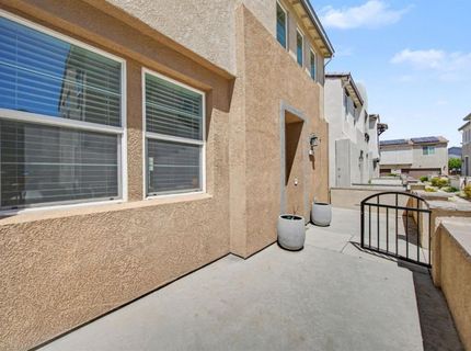 1624 Westwind Way, Lathrop, CA 95330 Photo