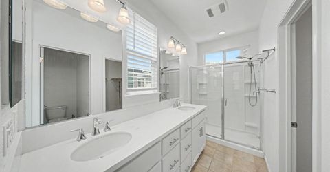 1624 Westwind Way, Lathrop, CA 95330 Photo