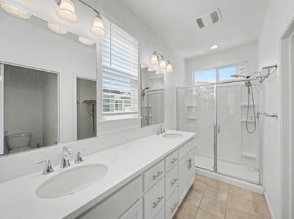 1624 Westwind Way, Lathrop, CA 95330 Photo