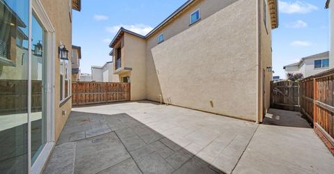 1624 Westwind Way, Lathrop, CA 95330 Photo